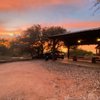 Log Country Cove gift card
