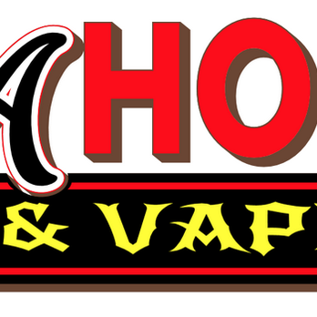 Vape A Hookah - Vape Shops Near Me - Mesa, Arizona Vape A Hookah - Vape Shops Near Me - Mesa, Arizona