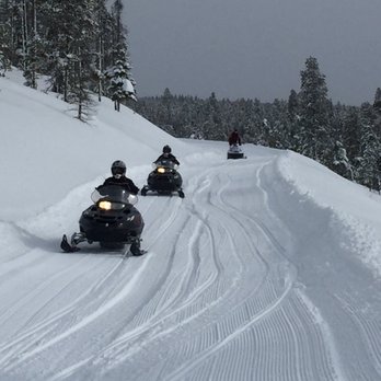 All Season Adventures - ATV Rentals/Tours Near Me - Villa Grove, Colorado All Season Adventures - ATV Rentals/Tours Near Me - Villa Grove, Colorado