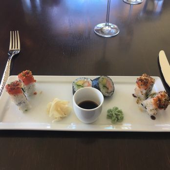 Raya - Seafood Near Me - Dana Point, California Raya - Seafood Near Me - Dana Point, California