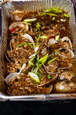 SUGAR Cafe and Lounge by null