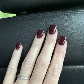 5 Elements Skin and Nails Spa - Skin Care Near Me - Methuen, Massachusetts 5 Elements Skin and Nails Spa - Skin Care Near Me - Methuen, Massachusetts