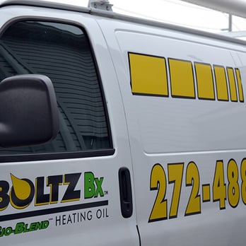 Rhoads Energy-Lebanon - Plumbing Near Me - Lebanon, Pennsylvania Rhoads Energy-Lebanon - Plumbing Near Me - Lebanon, Pennsylvania