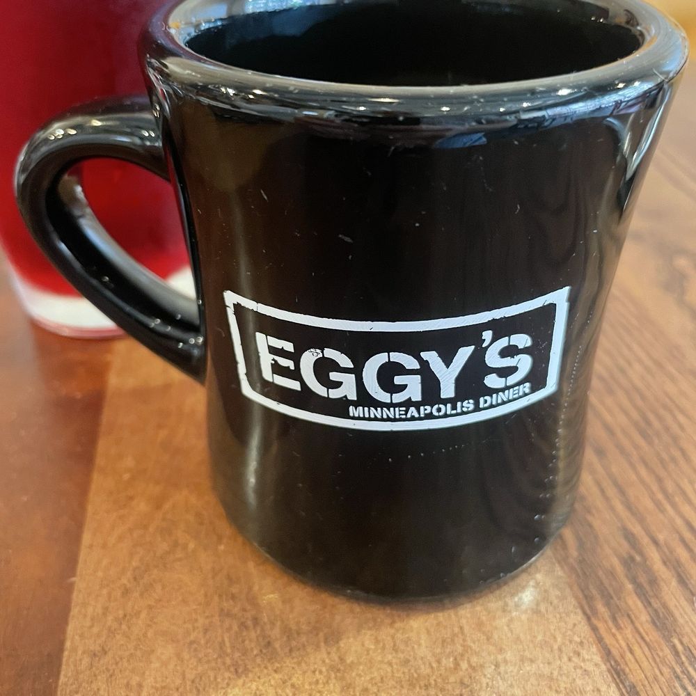 Eggy's Diner - Minneapolis - Breakfast & Brunch Near Me - Minneapolis, Minnesota Eggy's Diner - Minneapolis - Breakfast & Brunch Near Me - Minneapolis, Minnesota