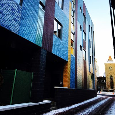 SEYLOU LLC by null SEYLOU LLC by null