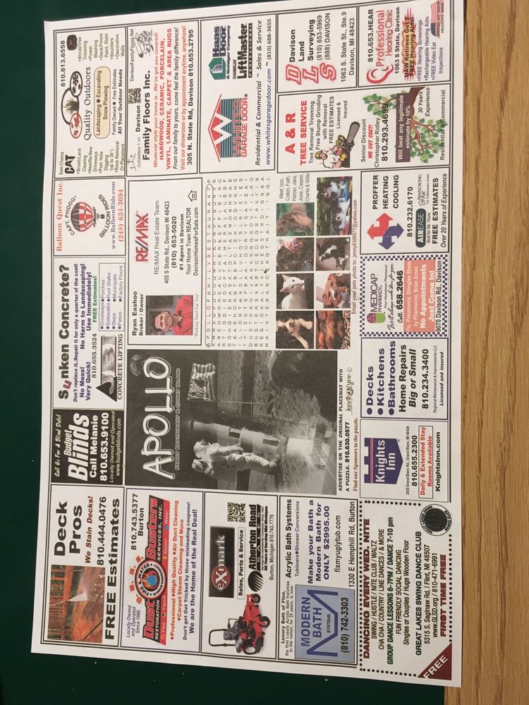 APOLLO FAMILY RESTAURANT 47 Reviews Breakfast & Brunch 715 S