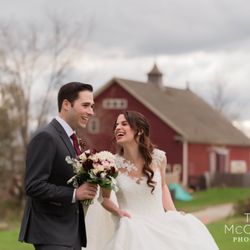 JTD Productions - Image by Tricia McCormack Photography