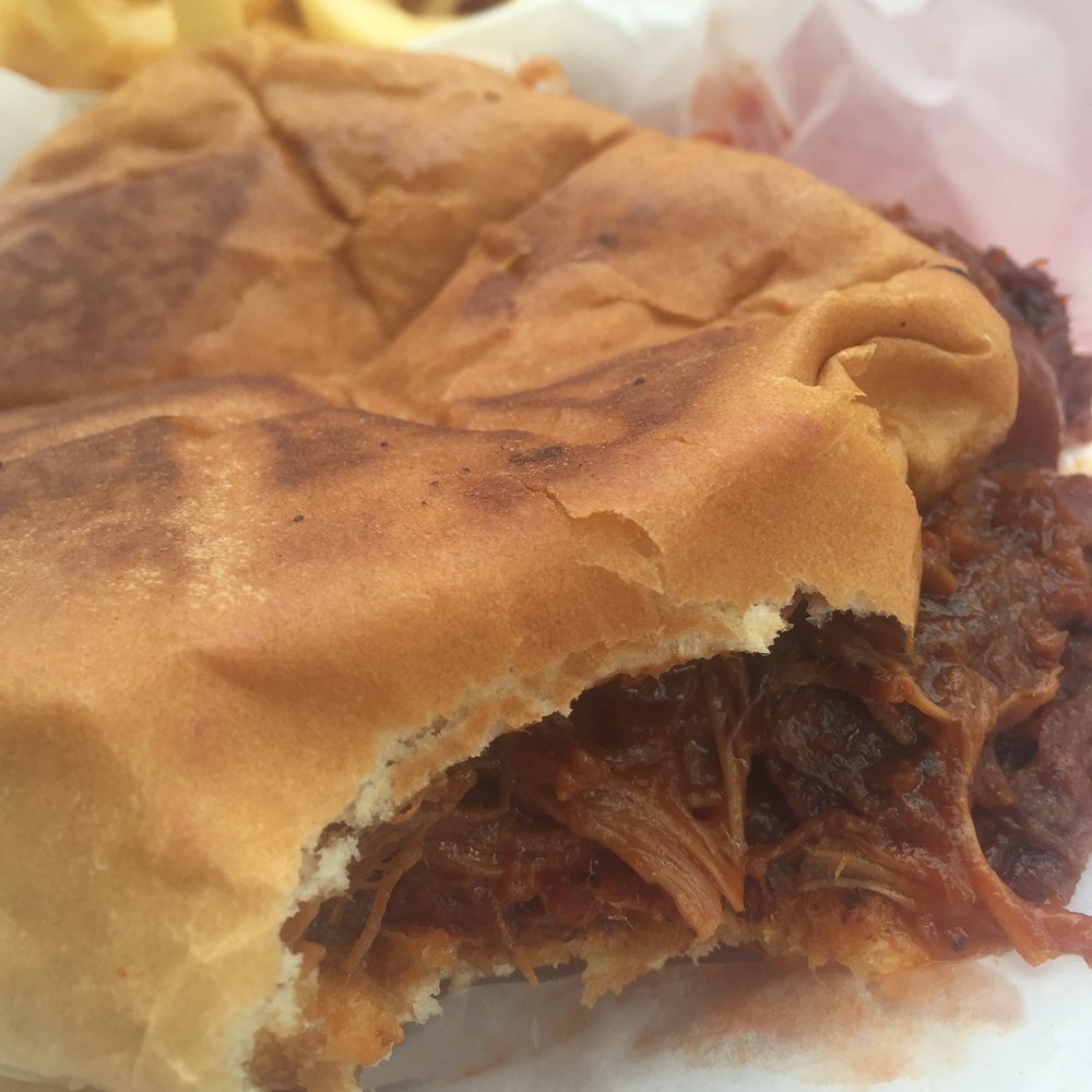 Sugar's Bbq & Hamburgers - Barbeque Near Me - Velarde, New Mexico Sugar's Bbq & Hamburgers - Barbeque Near Me - Velarde, New Mexico