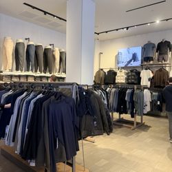 nike outlet legends ks