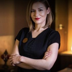 Afrasense Massage Therapy