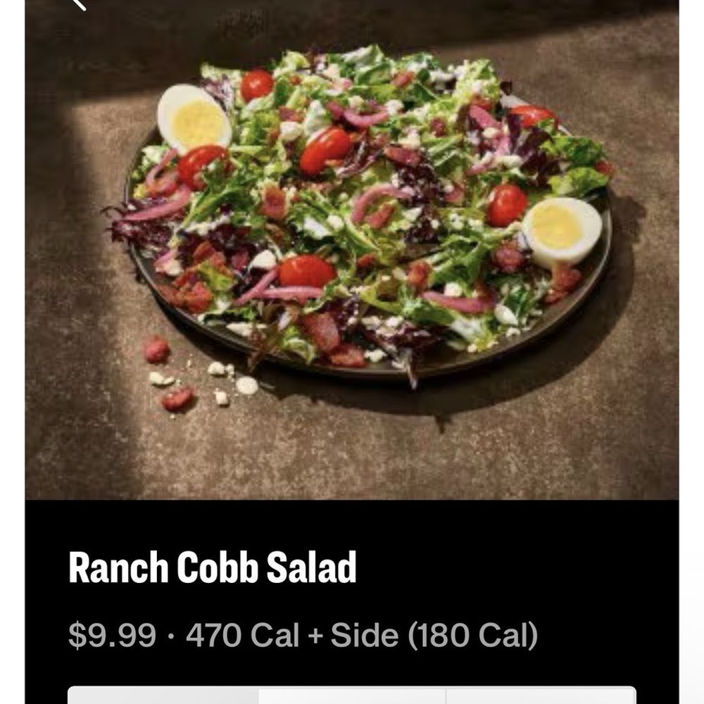 Panera Bread - Sandwiches Near Me - Lee's Summit, Missouri