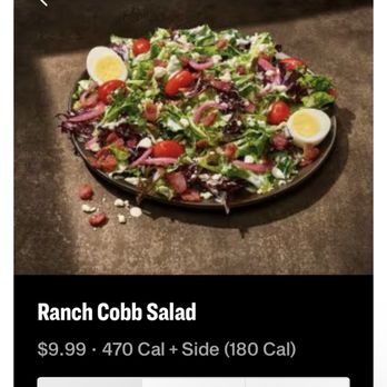 Panera Bread - Sandwiches Near Me - Lee's Summit, Missouri