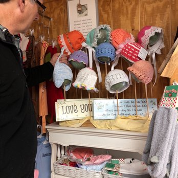 Marilla Country Store - Hats for the kiddies - Jewelry Near Me - Marilla, New York Marilla Country Store - Hats for the kiddies - Jewelry Near Me - Marilla, New York