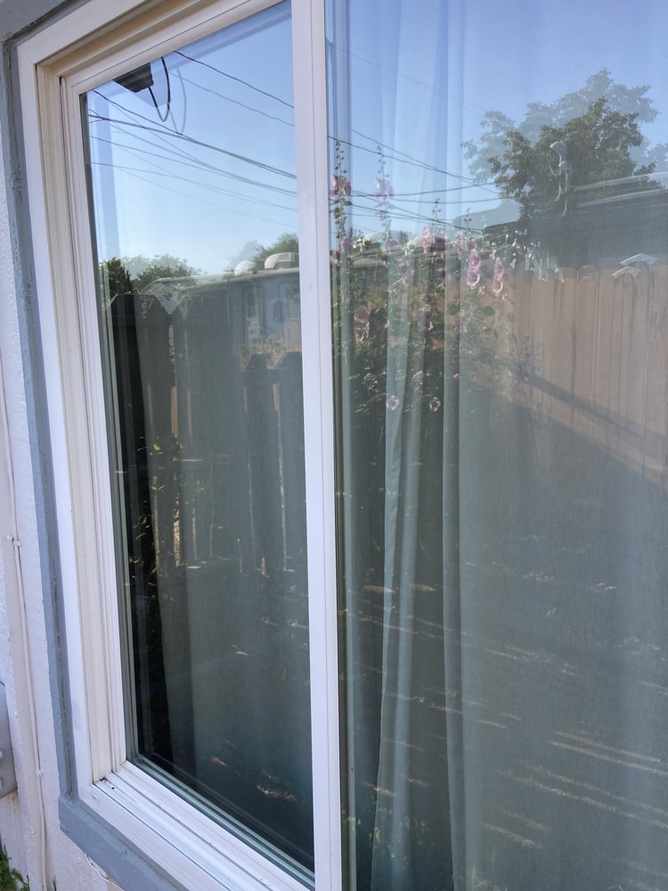 SQUEEGEE KINGS Updated May 2024 Chico, California Window Washing