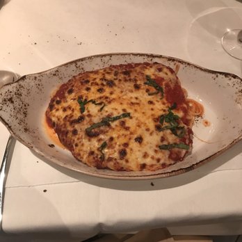 Grato - Chicken Parm - Italian Near Me - Morris Plains, New Jersey Grato - Chicken Parm - Italian Near Me - Morris Plains, New Jersey