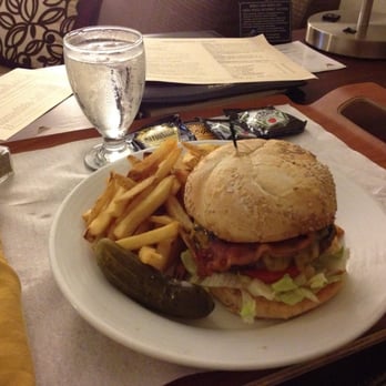 Washington Dulles Marriott Suites - Hotels Near Me - Herndon, Virginia Washington Dulles Marriott Suites - Hotels Near Me - Herndon, Virginia