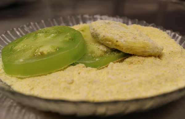 Marlowe's Ribs & Restaurant by null