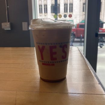 Novo Coffee - Nitro - Coffee & Tea Near Me - Denver, Colorado Novo Coffee - Nitro - Coffee & Tea Near Me - Denver, Colorado