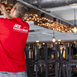 Ace Handyman Services Fargo Moorhead