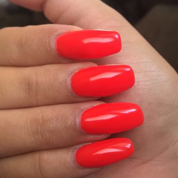 Nails City - Nail Salons Near Me - Lompoc, California Nails City - Nail Salons Near Me - Lompoc, California