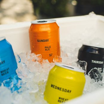 Arctic Glacier Premium Ice - Arctic Glacier - your provider of premium ice cubes. - Ice Delivery Near Me - Oceanside, California Arctic Glacier Premium Ice - Arctic Glacier - your provider of premium ice cubes. - Ice Delivery Near Me - Oceanside, California