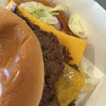 Culver's - Burgers Near Me - Round Rock, Texas Culver's - Burgers Near Me - Round Rock, Texas