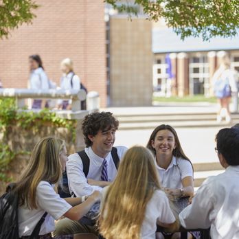 Father Ryan High School - Middle Schools & High Schools Near Me - Nashville, Tennessee Father Ryan High School - Middle Schools & High Schools Near Me - Nashville, Tennessee