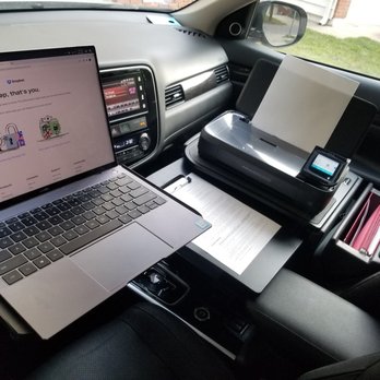 Pen Agent - Complete Mobile Office! - Notaries Near Me - Kansas City, Missouri Pen Agent - Complete Mobile Office! - Notaries Near Me - Kansas City, Missouri
