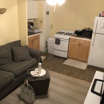 Rio Grande Square - Student Apartments - living/dining/kitchen - Apartments Near Me - Austin, Texas Rio Grande Square - Student Apartments - living/dining/kitchen - Apartments Near Me - Austin, Texas