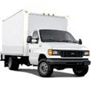 New Beginnings Moving and Storage - Movers Near Me - Charlotte, North Carolina New Beginnings Moving and Storage - Movers Near Me - Charlotte, North Carolina