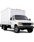 New Beginnings Moving & Storage INC