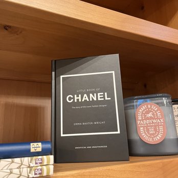 Copper Bell Bookshop - Bookstores Near Me - Ridgefield, Washington Copper Bell Bookshop - Bookstores Near Me - Ridgefield, Washington