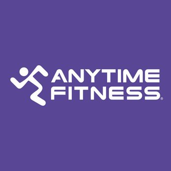 Anytime Fitness - Gyms Near Me - Hobart, Indiana Anytime Fitness - Gyms Near Me - Hobart, Indiana