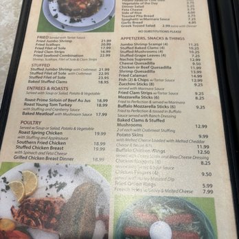 Cup & Saucer Diner - Diners Near Me - Pine Bush, New York Cup & Saucer Diner - Diners Near Me - Pine Bush, New York