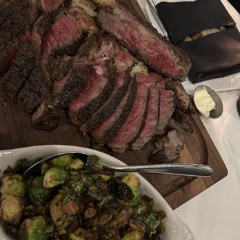 Killens Steakhouse - Steakhouses Near Me - Pearland, Texas Killens Steakhouse - Steakhouses Near Me - Pearland, Texas