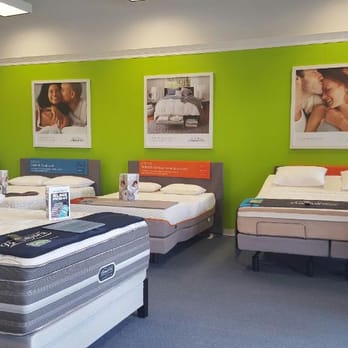 Mattress1One - Mattresses Near Me - Sugar Land, Texas Mattress1One - Mattresses Near Me - Sugar Land, Texas