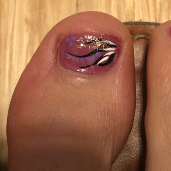 Happy Nails - Nail Salons Near Me - Woodbridge, Virginia Happy Nails - Nail Salons Near Me - Woodbridge, Virginia