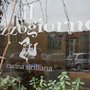 Il Mezzogiorno