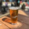 Lazarus Brewing gift card