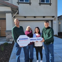 California Wholesale Lending - Welcome Home!