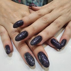 Nail Gallery Of Roslyn