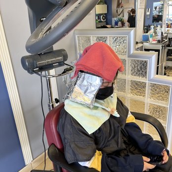 Pop Hair - Hair Salons Near Me - Tempe, Arizona Pop Hair - Hair Salons Near Me - Tempe, Arizona