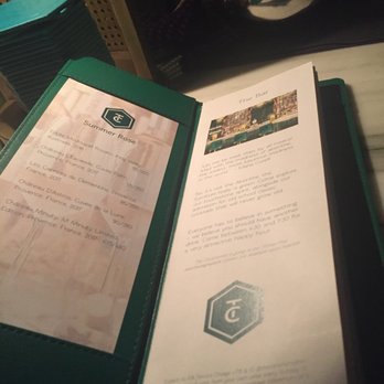 The Continental - Breakfast & Brunch Near Me - Hong Kong, HK