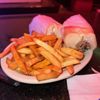 His & Hers Restaurant & Bar gift card