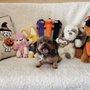 Photo of Ooh Puppy