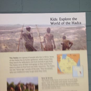 San Diego Archaeological Center - Museums Near Me - Escondido, California San Diego Archaeological Center - Museums Near Me - Escondido, California