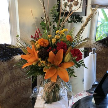 A Beautiful California Florist - Preserve The Harvest - Florists Near Me - Long Beach, California A Beautiful California Florist - Preserve The Harvest - Florists Near Me - Long Beach, California