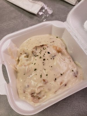 Col's Family Restaurant by null