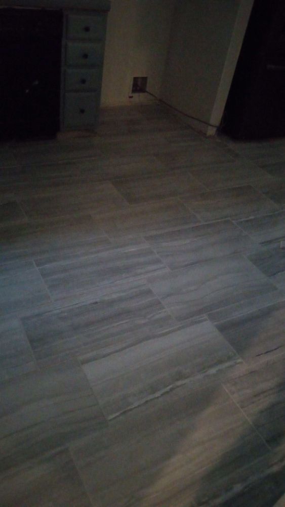 Slide of Jose Home Remodeling & Electrician