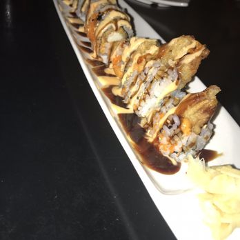 Room 112 - Asian Fusion Near Me - Charlotte, North Carolina Room 112 - Asian Fusion Near Me - Charlotte, North Carolina